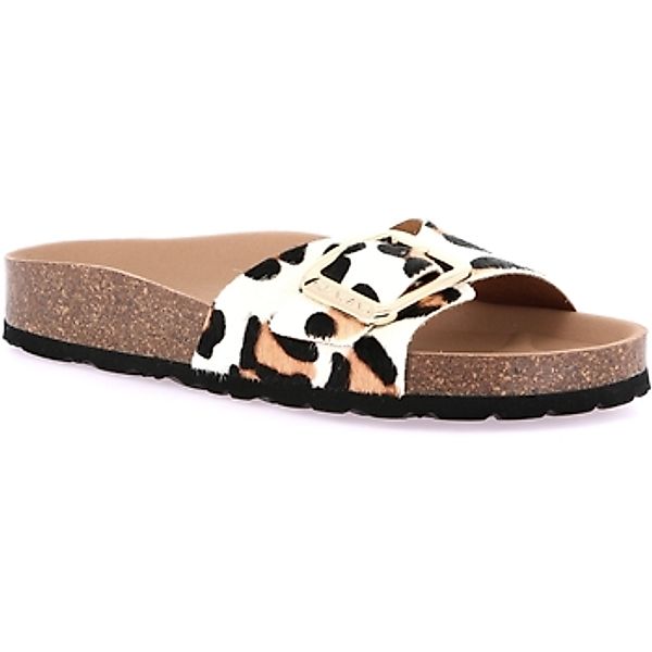 Grunland  Pantoffeln DSG-CB0835 günstig online kaufen