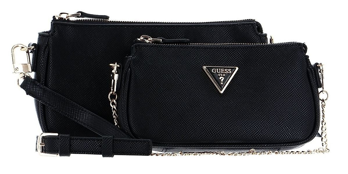 Guess Umhängetasche Noelle (Set, 2-tlg) günstig online kaufen