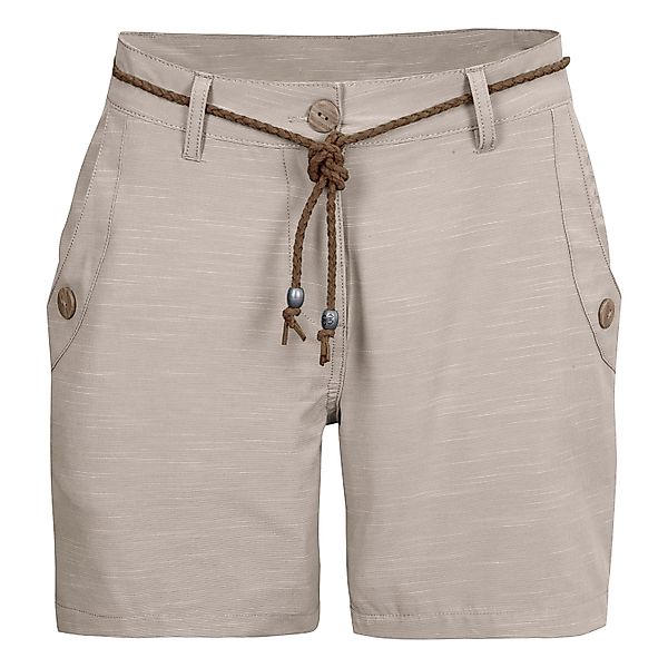 Giga.dx Shorts GS 89 WMN SHRTS günstig online kaufen