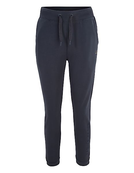 Venice Beach Sweathose Sweathose VB Lora günstig online kaufen