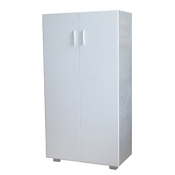 HTI-Living Sideboard Sideboard 3 Fächer Thekla günstig online kaufen