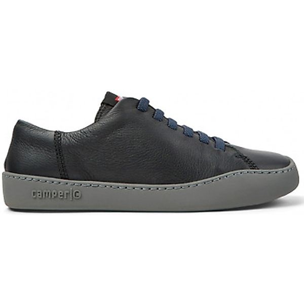 Camper  Sneaker TOURING RY günstig online kaufen