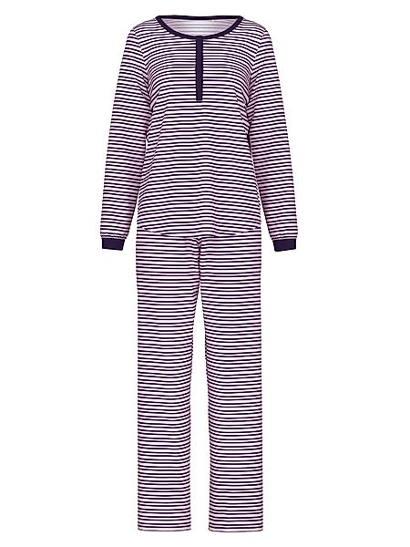 CALIDA Pyjama Nightwear Xtra Damen günstig online kaufen