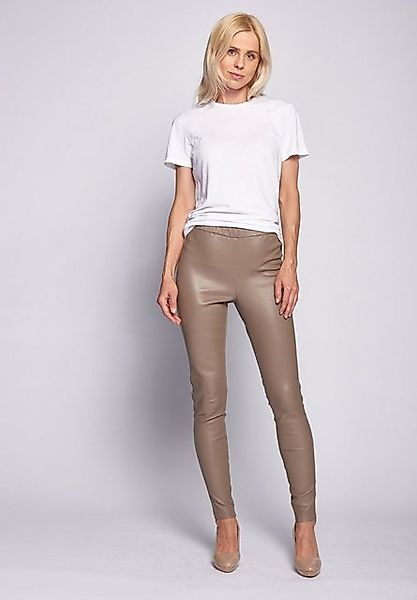 Maze Lederhose 4202110 günstig online kaufen