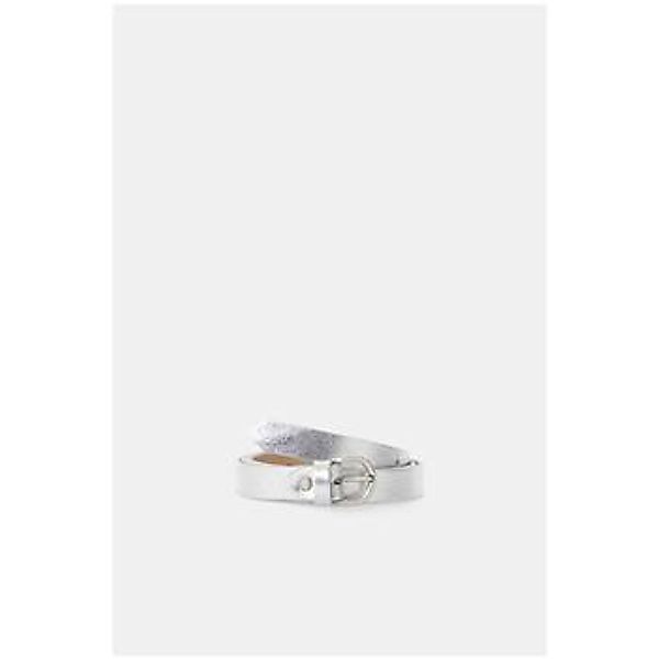 Dixie  Gürtel 2343W013 günstig online kaufen