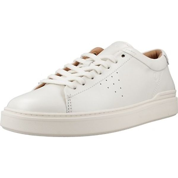 Clarks  Sneaker CRAFT SWIFT günstig online kaufen