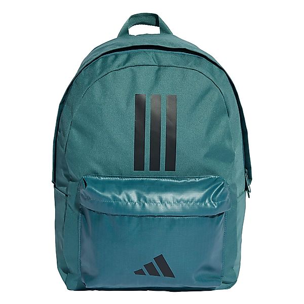 adidas Performance Rucksack adidas Rucksack CLSC günstig online kaufen