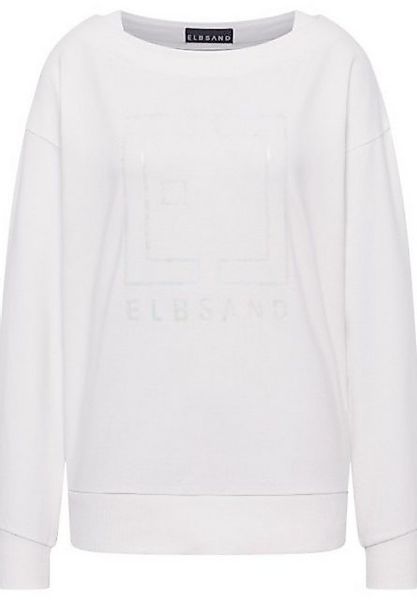 Elbsand Sweatshirt günstig online kaufen