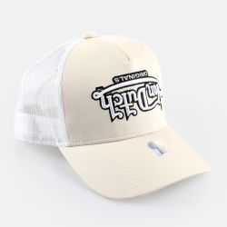 Von Dutch Trucker Cap Von Dutch günstig online kaufen