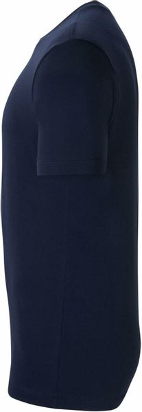 NIKE 150 T-Shirt T-Shirt für Herren günstig online kaufen