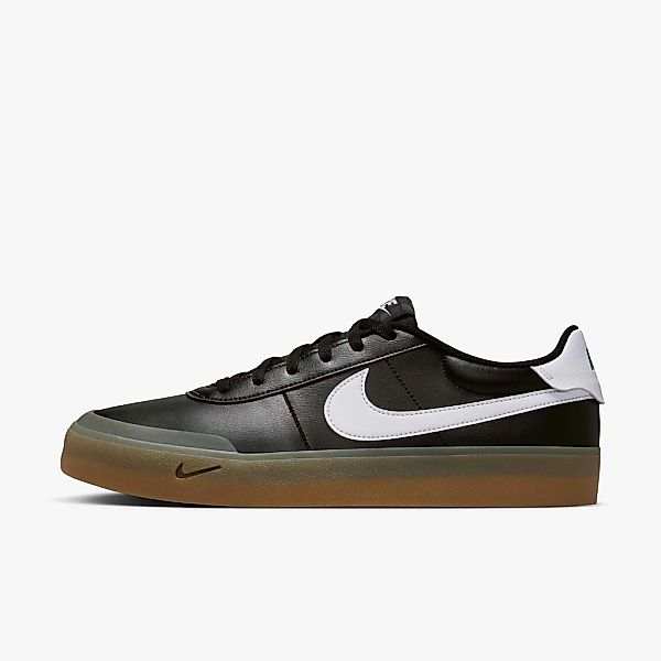 Nike Sportswear Sneaker "COURT SHOT" günstig online kaufen