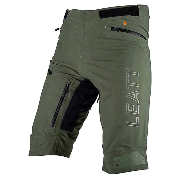 Leatt Fahrradhose günstig online kaufen