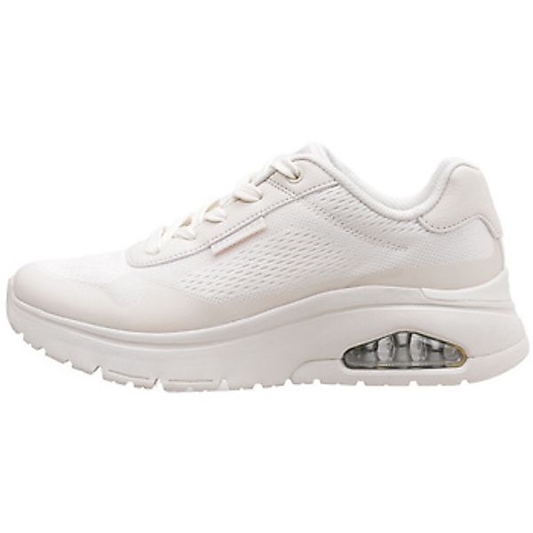 Skechers  Sneaker UNO FLEX günstig online kaufen