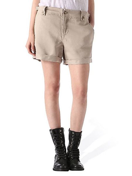 Diesel Leinenhose günstig online kaufen