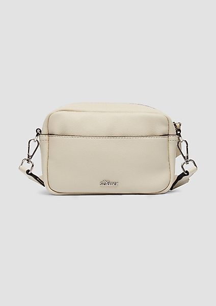s.Oliver Umhängetasche Tasche (1-tlg) günstig online kaufen