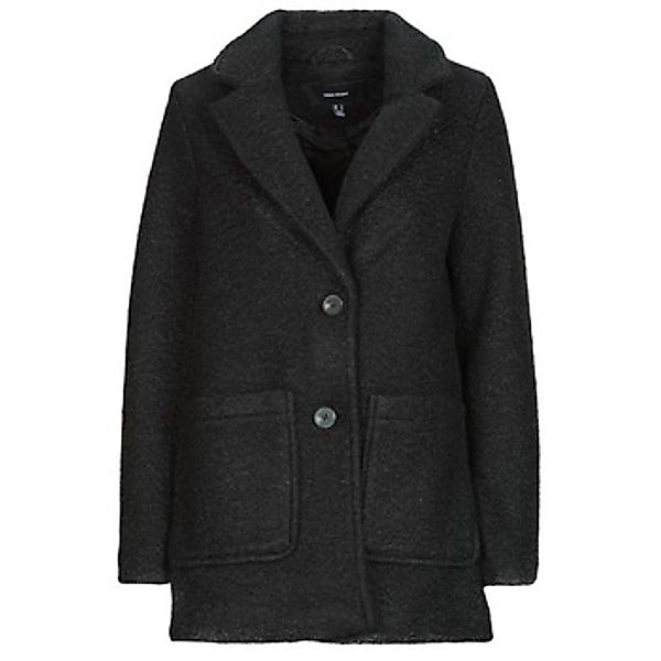 Vero Moda  Damenmantel VMLARA  günstig online kaufen