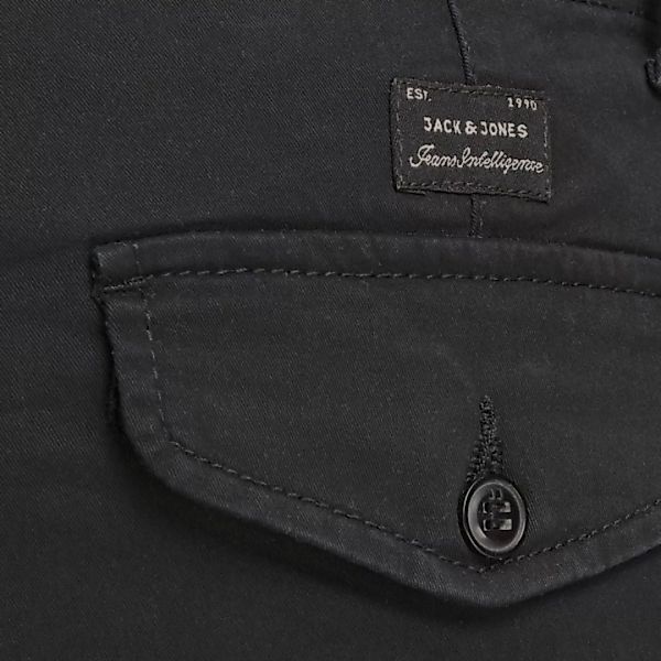 Jack & Jones PlusSize Cargohose PAUL günstig online kaufen