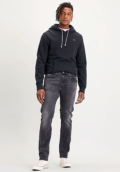 Levi's® Sweatshirt Herren Sweatshirt 1er Pack günstig online kaufen