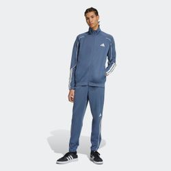 adidas Sportswear Trainingsanzug M 3S STADIUM günstig online kaufen