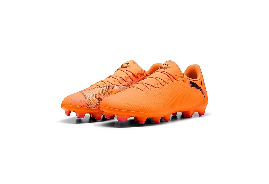 PUMA FUTURE 8 PLAY FG/AG Fußballschuh für Rasenplätze günstig online kaufen