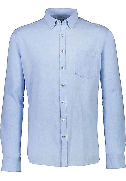 LINDBERGH Leinenhemd Lindbergh Leinenhemd günstig online kaufen