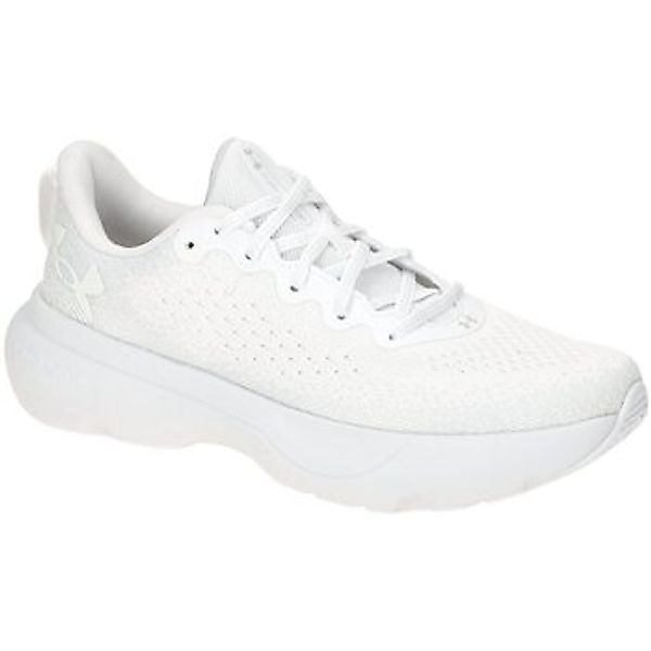 Under Armour® 3027523-103 Schnürschuh günstig online kaufen