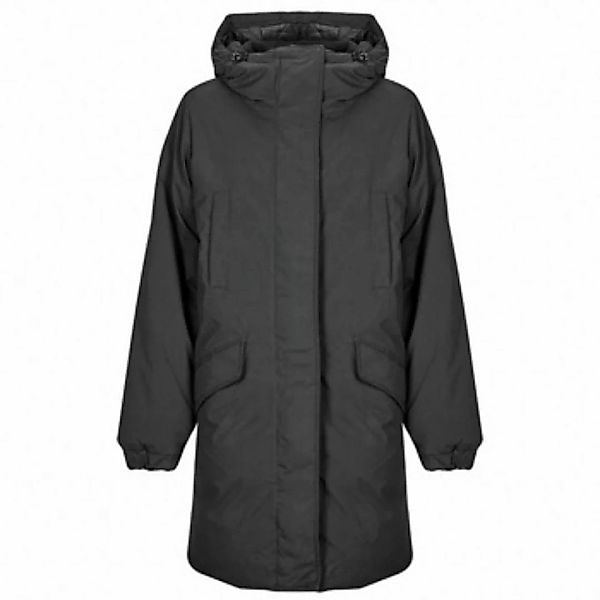 Volcom  Parkas SLEEPI PUFF UP PARKA günstig online kaufen