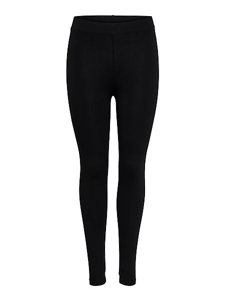 ONLY Leggings günstig online kaufen