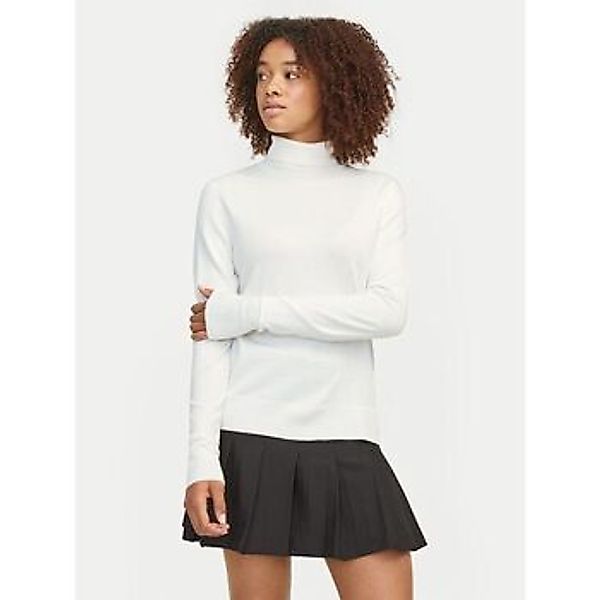 JJXX  Pullover 12258813 COMFY ROLL-CLOUD DANCER günstig online kaufen
