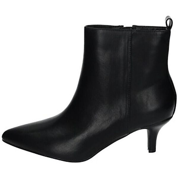 Tulipano  Stiefeletten - günstig online kaufen