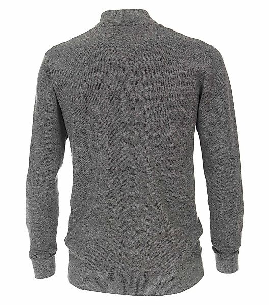 CASAMODA Strickjacke CASAMODA Strickjacke uni günstig online kaufen
