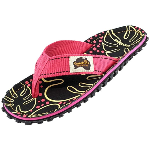 Gumbies Original Islander Women Zehentrenner günstig online kaufen