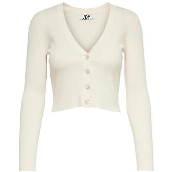 JDY  Strickjacken 15171755 günstig online kaufen