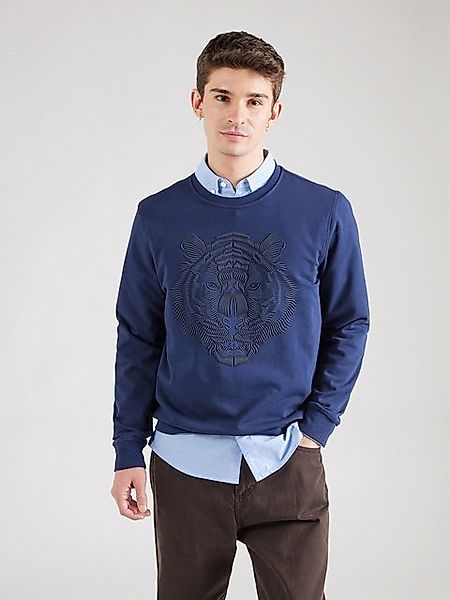 Antony morato Sweatshirt (1-tlg) günstig online kaufen