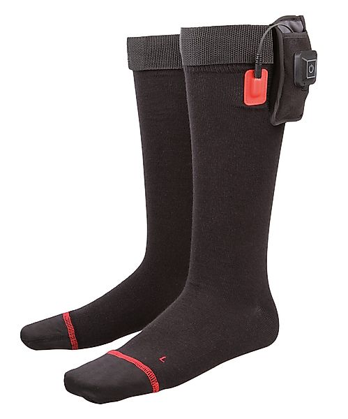 Thermo Funktionssocken Thermo Socks Set - günstig online kaufen