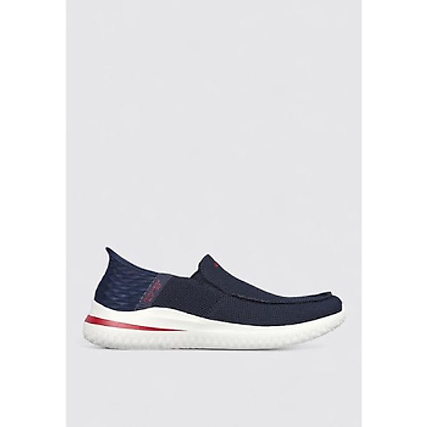 Skechers  Herrenschuhe SLIP-INS: DELSON 3.0 günstig online kaufen