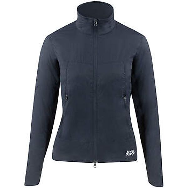 B Vertigo  Daunenjacken Doudoune femme  Christine günstig online kaufen