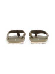 Calvin Klein Jeans THONG+ CV Zehentrenner günstig online kaufen