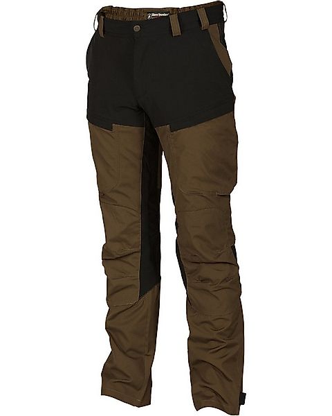 Deerhunter Outdoorhose Hose Strike günstig online kaufen