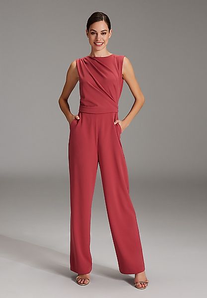 SWING Maxikleid günstig online kaufen