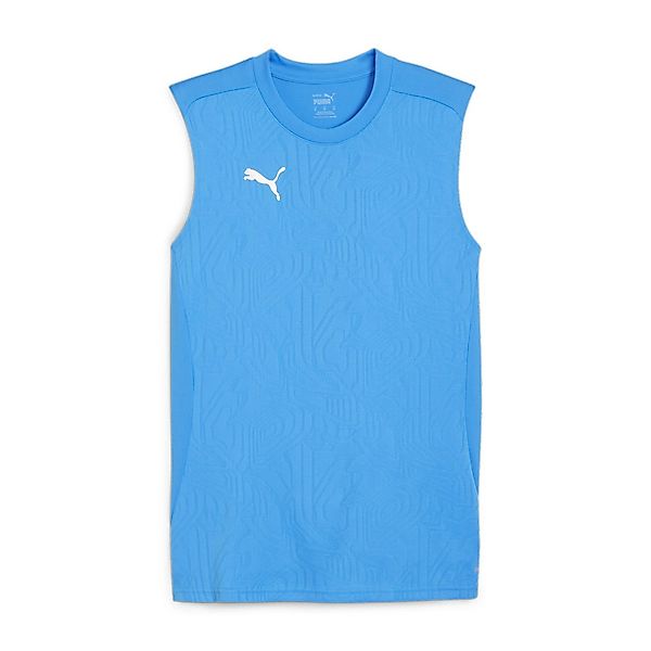PUMA Fußballtrikot Puma Herren Tank Top günstig online kaufen