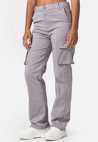 Worldclassca Cargohose Worldclassca Cargohose Outdoor Hose Cargo Pants Frei günstig online kaufen