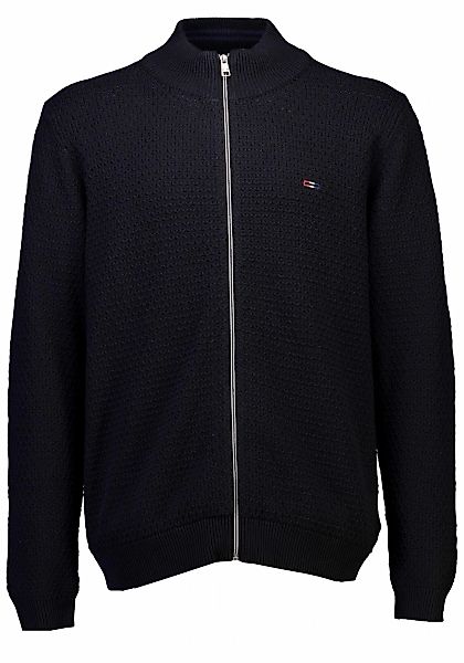 BISON Cardigan "BISON Cardigan" günstig online kaufen