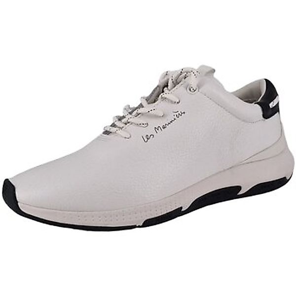 tbs TBS Jazzrun, Dream Cruiser (Glattleder), günstig online kaufen