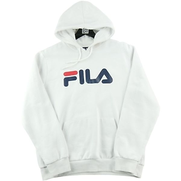 Fila  Sweatshirt 281748 günstig online kaufen
