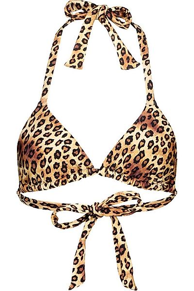 Alife & Kickin Bügel-Bikini-Top Damen TammyAK B günstig online kaufen