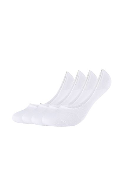Camano Füßlinge Füßlinge 4er Pack günstig online kaufen