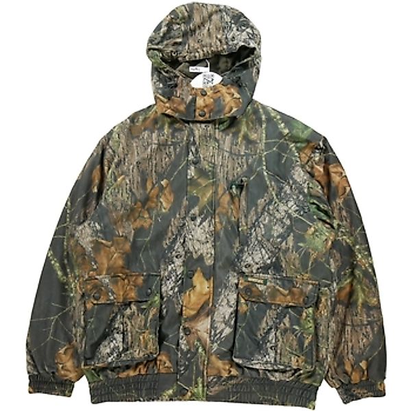 Remington  Herren-Jacke 237265 günstig online kaufen