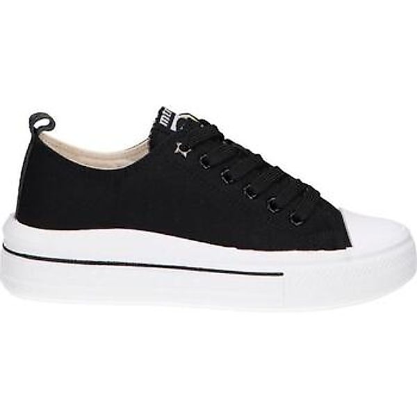 MTNG  Sneaker 60841 günstig online kaufen