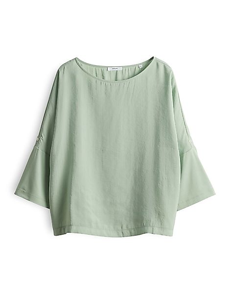 Opus Damen Langarmshirt 1038565733100 günstig online kaufen